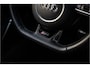 Audi RS6 Avant C7.5 4.0 TFSI quattro performance Pro Line Plus - Keramisch | Panorama | B&O | Memory | HUD