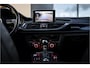 Audi RS6 Avant C7.5 4.0 TFSI quattro performance Pro Line Plus - Keramisch | Panorama | B&O | Memory | HUD