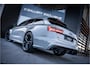 Audi RS6 Avant C7.5 4.0 TFSI quattro performance Pro Line Plus - Keramisch | Panorama | B&O | Memory | HUD