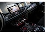 Audi RS6 Avant C7.5 4.0 TFSI quattro performance Pro Line Plus - Keramisch | Panorama | B&O | Memory | HUD