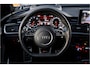 Audi RS6 Avant C7.5 4.0 TFSI quattro performance Pro Line Plus - Keramisch | Panorama | B&O | Memory | HUD
