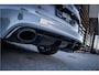 Audi RS6 Avant C7.5 4.0 TFSI quattro performance Pro Line Plus - Keramisch | Panorama | B&O | Memory | HUD