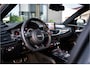 Audi RS6 Avant C7.5 4.0 TFSI quattro performance Pro Line Plus - Keramisch | Panorama | B&O | Memory | HUD