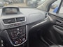 Opel Mokka 1.4 T Cosmo