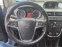 Opel Mokka 1.4 T Cosmo