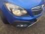 Opel Mokka 1.4 T Cosmo