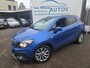 Opel Mokka 1.4 T Cosmo