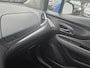 Opel Mokka 1.4 T Cosmo