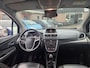 Opel Mokka 1.4 T Cosmo