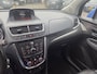 Opel Mokka 1.4 T Cosmo