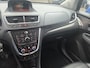 Opel Mokka 1.4 T Cosmo