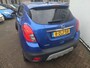 Opel Mokka 1.4 T Cosmo