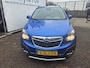 Opel Mokka 1.4 T Cosmo