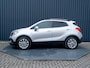 Opel Mokka 1.4T 140Pk Cosmo | Trekhaak | Camera | Parkeersensoren V&A | Prijs Rijklaar!!