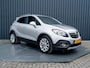 Opel Mokka 1.4T 140Pk Cosmo | Trekhaak | Camera | Parkeersensoren V&A | Prijs Rijklaar!!