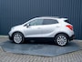 Opel Mokka 1.4T 140Pk Cosmo | Trekhaak | Camera | Parkeersensoren V&A | Prijs Rijklaar!!