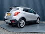 Opel Mokka 1.4T 140Pk Cosmo | Trekhaak | Camera | Parkeersensoren V&A | Prijs Rijklaar!!