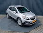 Opel Mokka 1.4T 140Pk Cosmo | Trekhaak | Camera | Parkeersensoren V&A | Prijs Rijklaar!!