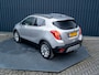 Opel Mokka 1.4T 140Pk Cosmo | Trekhaak | Camera | Parkeersensoren V&A | Prijs Rijklaar!!