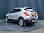 Opel Mokka 1.4T 140Pk Cosmo | Trekhaak | Camera | Parkeersensoren V&A | Prijs Rijklaar!!