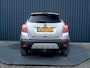 Opel Mokka 1.4T 140Pk Cosmo | Trekhaak | Camera | Parkeersensoren V&A | Prijs Rijklaar!!