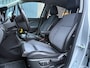 Opel Mokka 1.4T 140Pk Cosmo | Trekhaak | Camera | Parkeersensoren V&A | Prijs Rijklaar!!