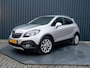 Opel Mokka 1.4T 140Pk Cosmo | Trekhaak | Camera | Parkeersensoren V&A | Prijs Rijklaar!!