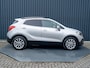 Opel Mokka 1.4T 140Pk Cosmo | Trekhaak | Camera | Parkeersensoren V&A | Prijs Rijklaar!!