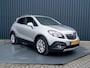 Opel Mokka 1.4T 140Pk Cosmo | Trekhaak | Camera | Parkeersensoren V&A | Prijs Rijklaar!!