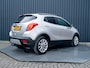 Opel Mokka 1.4T 140Pk Cosmo | Trekhaak | Camera | Parkeersensoren V&A | Prijs Rijklaar!!