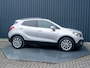 Opel Mokka 1.4T 140Pk Cosmo | Trekhaak | Camera | Parkeersensoren V&A | Prijs Rijklaar!!