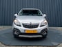 Opel Mokka 1.4T 140Pk Cosmo | Trekhaak | Camera | Parkeersensoren V&A | Prijs Rijklaar!!