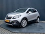 Opel Mokka 1.4T 140Pk Cosmo | Trekhaak | Camera | Parkeersensoren V&A | Prijs Rijklaar!!