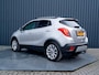 Opel Mokka 1.4T 140Pk Cosmo | Trekhaak | Camera | Parkeersensoren V&A | Prijs Rijklaar!!