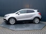 Opel Mokka 1.4T 140Pk Cosmo | Trekhaak | Camera | Parkeersensoren V&A | Prijs Rijklaar!!