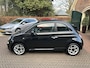 Fiat 500C TwinAir Turbo 85pk Cabrio Sport Dealeronderhouden NL-auto