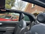 Fiat 500C TwinAir Turbo 85pk Cabrio Sport Dealeronderhouden NL-auto