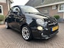 Fiat 500C TwinAir Turbo 85pk Cabrio Sport Dealeronderhouden NL-auto