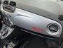 Fiat 500C TwinAir Turbo 85pk Cabrio Sport Dealeronderhouden NL-auto
