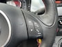 Fiat 500C TwinAir Turbo 85pk Cabrio Sport Dealeronderhouden NL-auto