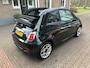 Fiat 500C TwinAir Turbo 85pk Cabrio Sport Dealeronderhouden NL-auto