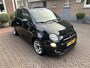 Fiat 500C TwinAir Turbo 85pk Cabrio Sport Dealeronderhouden NL-auto