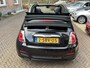 Fiat 500C TwinAir Turbo 85pk Cabrio Sport Dealeronderhouden NL-auto