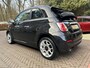 Fiat 500C TwinAir Turbo 85pk Cabrio Sport Dealeronderhouden NL-auto