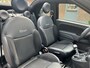 Fiat 500C TwinAir Turbo 85pk Cabrio Sport Dealeronderhouden NL-auto
