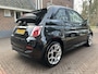 Fiat 500C TwinAir Turbo 85pk Cabrio Sport Dealeronderhouden NL-auto