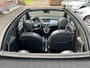 Fiat 500C TwinAir Turbo 85pk Cabrio Sport Dealeronderhouden NL-auto