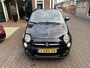Fiat 500C TwinAir Turbo 85pk Cabrio Sport Dealeronderhouden NL-auto