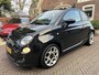 Fiat 500C TwinAir Turbo 85pk Cabrio Sport Dealeronderhouden NL-auto