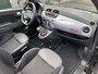 Fiat 500C TwinAir Turbo 85pk Cabrio Sport Dealeronderhouden NL-auto